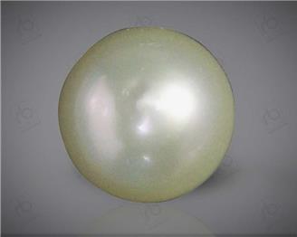  Pearl  (SS)  4.9CTS-45421